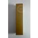 RGIII Volume Hair Treatment 8.45 fl. oz - Boost Hair Volume & Thickness | International Shipping Available - Buy Online on GoSupps.com