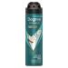 Degree Men Antiperspirant Deodorant Dry Spray Coconut Rush 72-Hour Sweat and Odor Protection Deodorant for Men With Body Heat Activated Technology 3.8 oz Coconut 3.8 Ounce (Pack of 1)