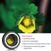 MEIKE N-AF1-A Macro Extension Tube Adapter for Nikon DSLR Cameras - Buy Online on GoSupps.com