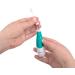 BBL V-Snik Replacement Brush Heads Stage 1 - Infant - Buy Online on GoSupps.com