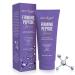Firming Peptide Facial Cleanser & Kale Vitamin B Serum Bundle Hydrating Skincare Duo with Hyaluronic Acid Niacinamide & Vitamin C Gentle Daily Care for All Skin Types 5 FL OZ + Serum - Buy Online on GoSupps.com