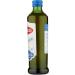  Bertolli Bertolli Gentile Extra Virgin Olive Oil - 750 ml - Buy Online on GoSupps.com