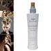 White Sands Liquid Texture Firm Hair Spray 8.5oz - Professional Hold for All-Day Style - 1 Pack - Buy Online on GoSupps.com