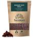 P te de Dattes BIO | 100% Naturelle et Douce | Sans Sucre Ajout | Id ale pour P tisserie Petit-D jeuner dulcorant et Smoothies | Samskara - 1 kg Origine Palestine et Arabie Saoudite