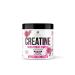 Foodelis Cr atine Monohydrate Aromatis e en Poudre 500 g Go t Lollipop Cr atine Micronis e de Haute Qualit Sans Sucre Ajout V gan Haute Solubilit Doseur Inclus