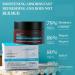 Advanced 2% B5 Face Cream 30g - Anti-Aging & Hydrating with Vitamin E | Nourish & Improve Skin Texture Elasticity & Repair - Buy Online on GoSupps.com