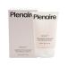 Droplet by Plenaire - 50ml Lightweight Moisture Gel - Ethical Radiance-Boosting Hydration - Vegan Cruelty-Free UK Made - Refreshing Sebum-Controlling Pore-Friendly Daily Moisturizer (50ml)