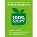 B12 Vitamin Sublingual Tablets 1000mcg | 120 Count | Vegetarian Non-GMO & Gluten Free - Nature's Truth - Buy Online on GoSupps.com