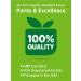 Nature's Truth Korean Ginseng Capsules - 75 Count | Standardized Extract from Ginseng Root | Non-GMO Gluten Free - Buy Online on GoSupps.com