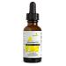 Micellized Vitamin D3 Liquid 750 Servings 1200 IU Per Drop Best Value Natural Soy Free Water Soluble - 1 Ounce
