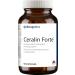 Metagenics Ceralin Forte - Potent Antioxidant Formula with NAC to Help Support Brain and Nerve Health - 90 Capsules