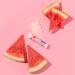 Yes To Watermelon Hydrating Lip Balm - 3-Pack | Non-Sticky Moisture Lock Natural & Cruelty-Free | Restores Dry Cracked Lips | 0.15 Oz Each - Buy Online on GoSupps.com