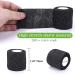 Beoncall Grip Tape Wrap - 6pcs Cover 2x5 Yards Self-Adhesive Tape - Buy Online on GoSupps.com