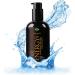 Buy Alfa Energy 8 oz (240 ml) Pump Bottle - Premium Quality for International Shipping - Buy Online on GoSupps.com