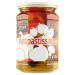 Citres Citres Antipastis Oil Mist Green 520 g
