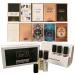 Maison d'Orient SENSUOUS Inspired by Sensual Women 1.1 oz (30 mL) Eau De Parfum Spray. A fragrance that will leave a lasting impression. Sensual 1.1 Fl Oz (Pack of 1) - Buy Online on GoSupps.com