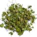 Rani Fenugreek Leaves Dried (Kasoori Methi) 1oz - All Natural Vegan Gluten-Free NON-GMO - Indian Origin - 28g (1oz) - Buy Online on GoSupps.com