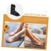 Women s Adjustable Ankle Straight Shoes & Foot Wrap Boot - Sprained Foot Support & Stabilizer for Walking - Buy Online on GoSupps.com