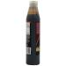 Roland Foods Balsamic Glaze Truffle 12.8 oz - Premium Quality Gourmet Condiment - Buy Online on GoSupps.com
