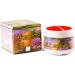 Lipo Alcachofivida Artichoke Guarana Chysanthellum Reductive & Reaffirm Cream 240g - Effective Body Firming Treatment - Buy Online on GoSupps.com