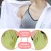 Armpit Pads - 40 Anti-Sweat Pads for Women & Men | Ultimate Protection Against Sweat - Buy Online on GoSupps.com