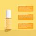 Buy NOOB All-Night Face Cream | Reduce Fine Lines & Wrinkles Boost Collagen | Vegan & Organic Formula - 2 Oz - Buy Online on GoSupps.com