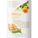 Tropicana Orange Juice Without Pulp - 1.5L Bottle - Buy Online on GoSupps.com
