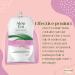 Aloe Eva Hair Mask Pouch - Deep Conditioning & Repair (8.81 oz / 250 gm) - Buy Online on GoSupps.com