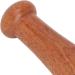 Face Foot Massager | Complete Body Detox | Ideal for Home & Travel - Buy Now! - Buy Online on GoSupps.com