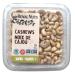 ROYAL NUTS Cashew Raw 350 Grams