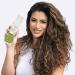 Nirmaaya Organics Rosemary Water Spray 100ml - 100% Pure & Natural | Anti-Hairfall Growth Therapy - Ship Worldwide - Buy Online on GoSupps.com