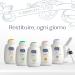 Neutro Roberts Gentle Intimate Cleaner with Chamomile - 4 x 200ml Clinically Tested for Sensitive Skin - Buy Now on Amazon - Buy Online on GoSupps.com