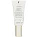 Natura Biss Essential Shock Intense Eye & Lip Cream 0.5 oz - Hydrating Skincare - Buy Online on GoSupps.com