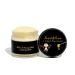 Trad & True 100% Grass Fed/Finished Beef Tallow and Honey Balm For Skin Care - Face Cream Body Butter Lotion Moisturizer and Lip Balm - 2 oz (Unscented)