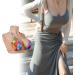 Cyomi Realistic Silicone Breastplate - Artificial Breasts for Crossdressers & Transgender | Ideal Mastectomy Prosthesis - Buy Online on GoSupps.com