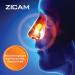 Zicam Extreme Congestion Relief No-Drip Nasal Spray with Aloe Vera 0.5oz (2 Pack) - Buy Online on GoSupps.com
