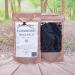Health Embassy Elderberry Dried Fruit (Sambucus Nigra L) 100g - Pack of 1 - Buy Online on GoSupps.com