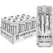 Monster Energy Ultra 310mL Cans Pack of 12 - Buy Online on GoSupps.com