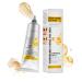 Cr me Raffermissante Contour Des Yeux | Produit claircissant Peau - Cr me de Soin Contour des Yeux | pour Hommes et Femmes Filles M res Voyage Maison Maquillage Amateurs de Beaut Matin Nuit
