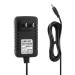 New AC Adapter for Conair Men GMT900 GMT900C GMT900R GMT900BJ i-Stubble Trimmer