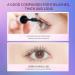 ZEESEA Colorful Waterproof Mascara 4g/0.14 oz - Long Lasting Diamond Series - Buy Online on GoSupps.com