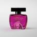 Coffee Woman Seduction Eau de Toilette Long Lasting Perfume for Women Sweet Floral Fragrance 3.4 Ounce Floral Fresh 3.4 Fl Oz (Pack of 1) - Buy Online on GoSupps.com