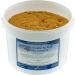 Finse Kuusi Scrub - Apple Cinnamon 5L | Premium International Shipping | Eco-Friendly Exfoliating Body Scrub - Buy Online on GoSupps.com