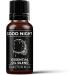 Mystic Moments Essential Oil Blend 10ml - Aromatherapy & Natural Wellness | Ships Internationally - Buy Online on GoSupps.com