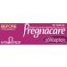 Pregnacare Before Conception 30 Tablets by Vitabiotics - Pre-Pregnancy Support - Buy Online on GoSupps.com
