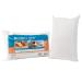 Fairfield WP1218S Indoor/Outdoor Throw Pillow Insert