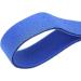 Bunion Corrector & Hallux Valgus Relief Splint - Toe Fixing Belt for Bunion Pain - Foot Care Tool - Buy Online on GoSupps.com