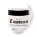 AC Refining Facial Cream Soothing Hydrating & Moisturizing Treatment for Irritated Sensitive Skin 1.76 Ounce