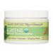 Fungi Perfecti Myco Botanicals Greens 3.5 oz (100 g)