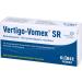 Vertigo-Vomex SR Capsules for Dizziness Relief - 20 Sustained Release Capsules | International Shipping Available - Buy Online on GoSupps.com